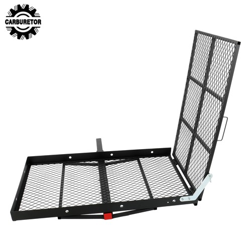 Folding wheelchair scooter - wheelchair,